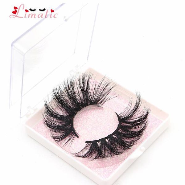 false eyelashes 100% mink hair 27mm long crisscross thick handmade reusable lashes 6d make up extension tool
false eyelashes 100% mink hair 27mm long crisscross thick handmade reusable lashes 6d make up extension tool