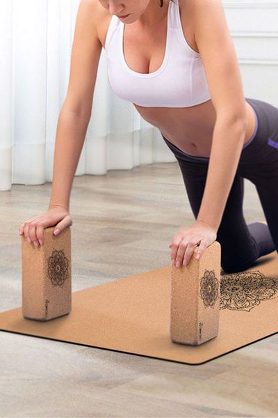 eva yoga block foam brick training exercise fitness set tool yoga bolster pillow cushion stretching body shaping health training fy6156
eva yoga block foam brick training exercise fitness set tool yoga bolster pillow cushion stretching body shaping health training fy6156