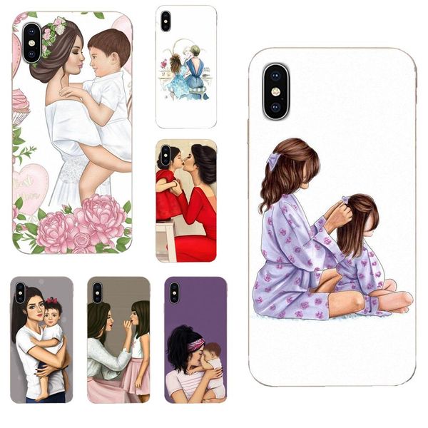 custom tpu cover black brown hair baby queen mom girl for huawei honor 4c 5a 5c 5x 6 6a 6x 7 7a 7c 7x 8 8c 8s 9 10 10i 20 20i lite pro
custom tpu cover black brown hair baby queen mom girl for huawei honor 4c 5a 5c 5x 6 6a 6x 7 7a 7c 7x 8 8c 8s 9 10 10i 20 20i lite pro