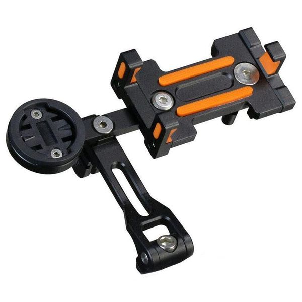 dropship-bicycle mobile phone bracket with code table holder alloy bracket bicycle rod extension bicycle accessories
dropship-bicycle mobile phone bracket with code table holder alloy bracket bicycle rod extension bicycle accessories