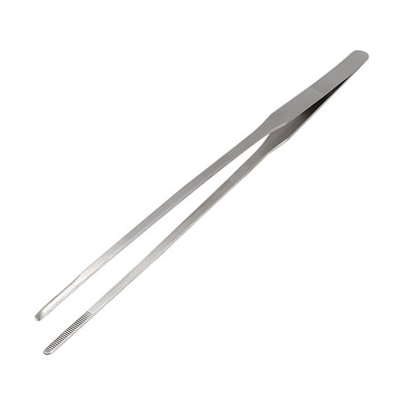 5pcs/set for fresh and marine aquarium live plants grass scissor tweezers shovel kit aquarium maintenance tools other aquarium fish
5pcs/set for fresh and marine aquarium live plants grass scissor tweezers shovel kit aquarium maintenance tools other aquarium fish