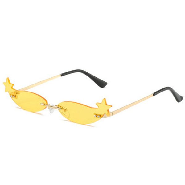 square luxury sun glasses brand designer ladies oversized crystal sunglasses women big frame retro sun glasses for female hxr4c sweet07 igav
square luxury sun glasses brand designer ladies oversized crystal sunglasses women big frame retro sun glasses for female hxr4c sweet07 igav