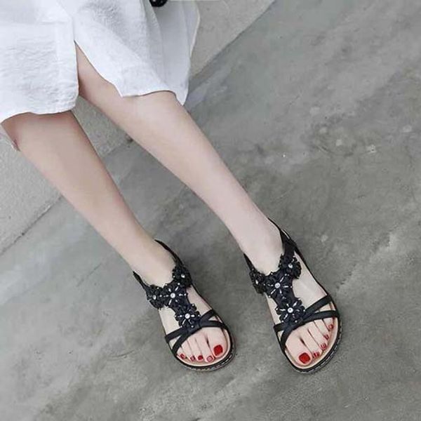women shoes sandals heels sandals slippers huaraches flip flops loafers shoe for slipper shoe06 pl1880, Black
women shoes sandals heels sandals slippers huaraches flip flops loafers shoe for slipper shoe06 pl1880, Black