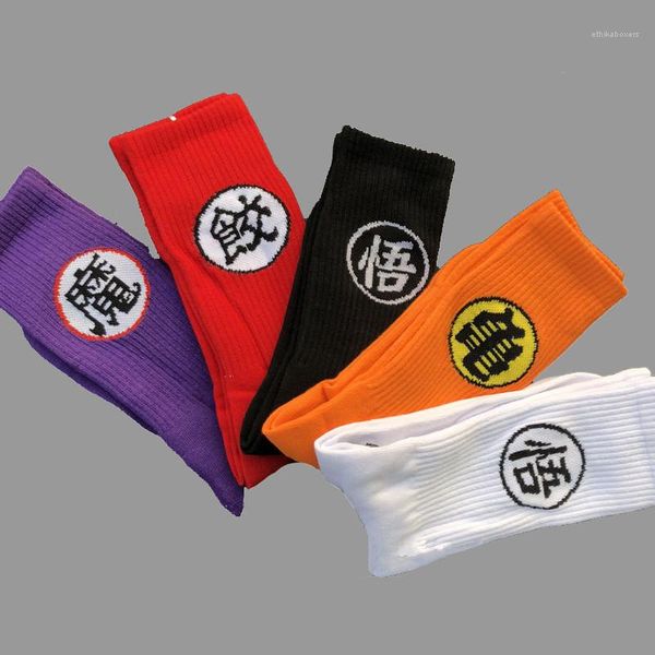socks cartoon anime sun wukong turtle immortal skateboard socks mens harajuku style dragon ball hip hop long tube, Black
socks cartoon anime sun wukong turtle immortal skateboard socks mens harajuku style dragon ball hip hop long tube, Black