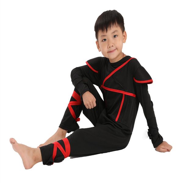 halloween naruto cosplay costume set kid halloween costume s/m/l/xl cartoon naruto cosplay anime costume party supplies wholesale dbc vt0709
halloween naruto cosplay costume set kid halloween costume s/m/l/xl cartoon naruto cosplay anime costume party supplies wholesale dbc vt0709