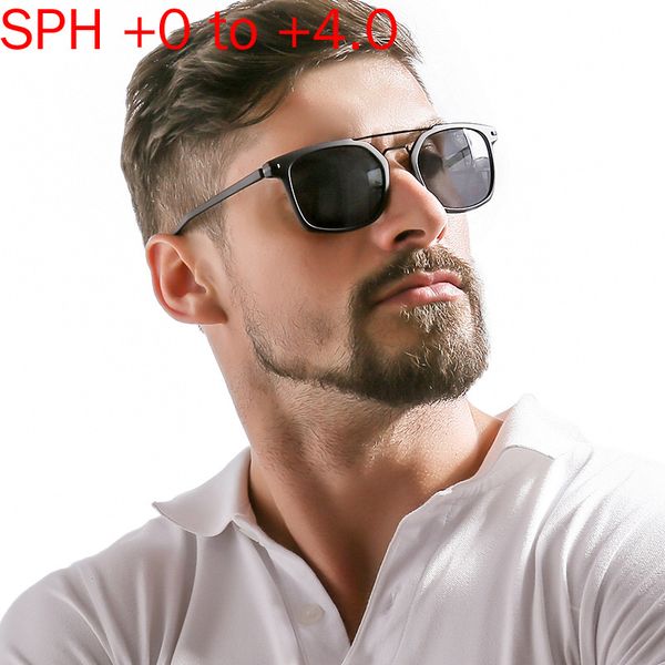 квадѬане олнезаине оки uv400 2020 бизне reading glasses мђжина presbyopia hyperopia биокал, White;black
квадѬане олнезаине оки uv400 2020 бизне reading glasses мђжина presbyopia hyperopia биокал, White;black
