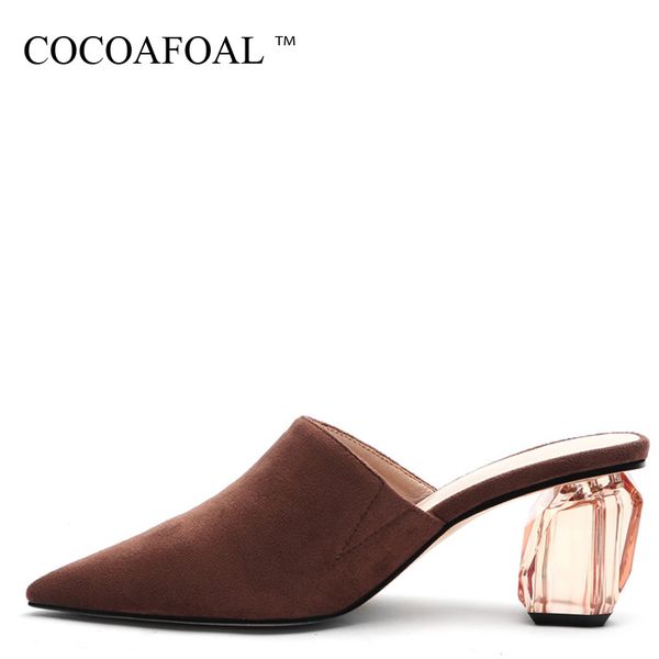 slippers cocoafoal summer women sand beach snakeskin pattern slipper transparent hooks shoes punch shoe woman outside sandals sexy, Black
slippers cocoafoal summer women sand beach snakeskin pattern slipper transparent hooks shoes punch shoe woman outside sandals sexy, Black
