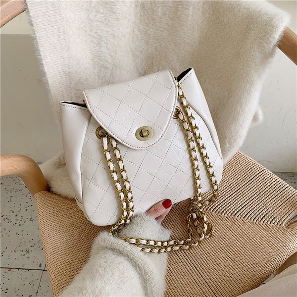 bags for women women's bags originality design girl bag 2019 new lingge chain bag fashion casual shoulder messenger
bags for women women's bags originality design girl bag 2019 new lingge chain bag fashion casual shoulder messenger