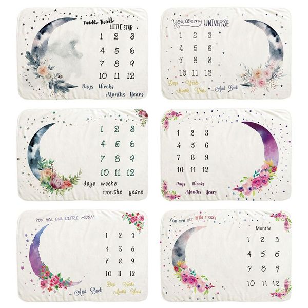 infant monthly record growth milestone blanket newborn pgraphy props cloth a2ub
infant monthly record growth milestone blanket newborn pgraphy props cloth a2ub