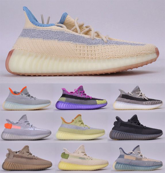 kanye west v2 boots designer casual running shoes jogging shoes sports sneakers size 36-45, White;red
kanye west v2 boots designer casual running shoes jogging shoes sports sneakers size 36-45, White;red