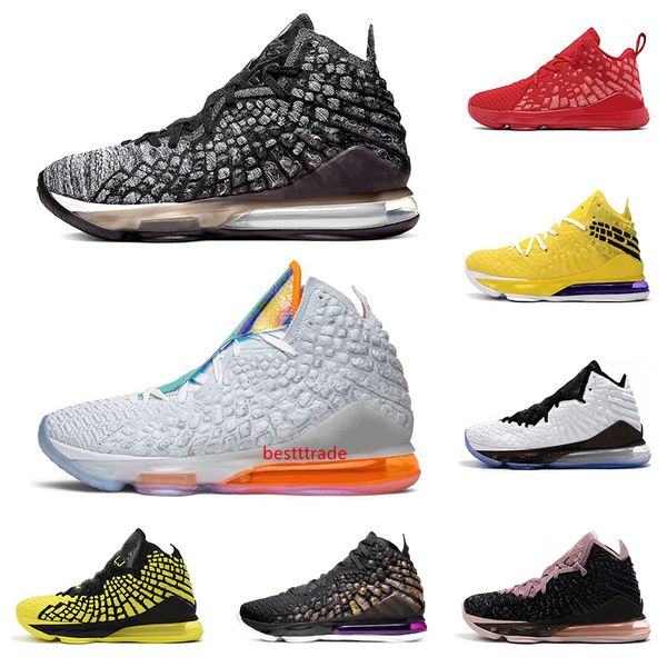 new lebron 17 mens basketball shoes black white future university red purple navy men breathable trainer athletic sports sneakers
new lebron 17 mens basketball shoes black white future university red purple navy men breathable trainer athletic sports sneakers