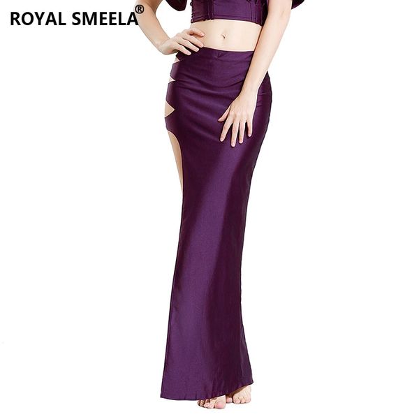 stage wear 2021 belly dancing side long skirt lady dance skirts women oriental professional, Black;red
stage wear 2021 belly dancing side long skirt lady dance skirts women oriental professional, Black;red