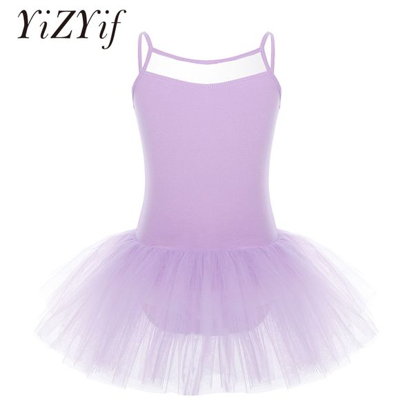 yizyif professional ballet tutu dress for girls sleeveless tulle ballet dancer leotard dress ballerina dancewear clothes, Black;red
yizyif professional ballet tutu dress for girls sleeveless tulle ballet dancer leotard dress ballerina dancewear clothes, Black;red