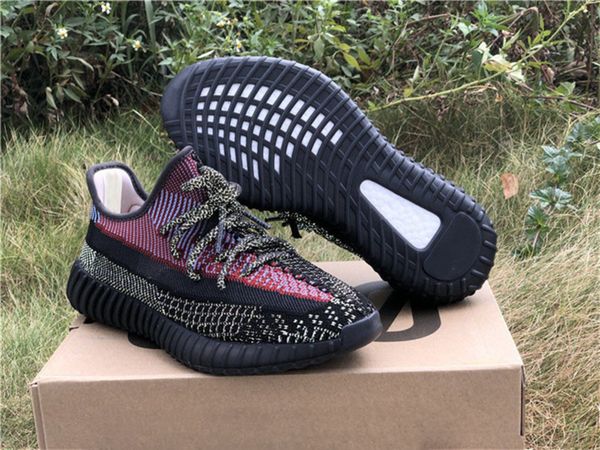 2020 гоѬие ађенине originals 350s v2 yecheil веооѬажаие неоѬажаее fw5191 fw5190 kanye west, Black
2020 гоѬие ађенине originals 350s v2 yecheil веооѬажаие неоѬажаее fw5191 fw5190 kanye west, Black