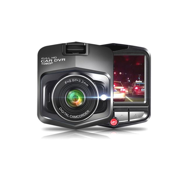 2.4" hd 1080p car dvr dash camera vehicle video recorder dash cam loop recording motion detection new auto accessories
2.4" hd 1080p car dvr dash camera vehicle video recorder dash cam loop recording motion detection new auto accessories