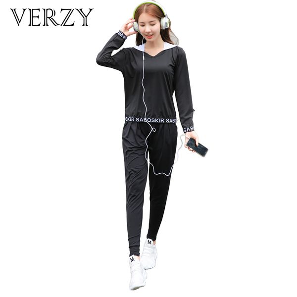 verzy women yoga set 3 pcs bra with cap+hoodie+pants solid with letters loose fitness plus outdoor gym running suit sportswear, White;red
verzy women yoga set 3 pcs bra with cap+hoodie+pants solid with letters loose fitness plus outdoor gym running suit sportswear, White;red