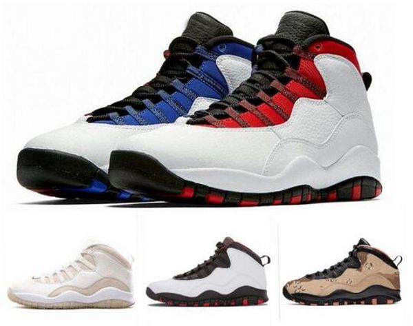 10 10s men basketball shoes steel bobcats powder blue bulls over broadway double nickel chicago sport sneakers boots 36 47
10 10s men basketball shoes steel bobcats powder blue bulls over broadway double nickel chicago sport sneakers boots 36 47