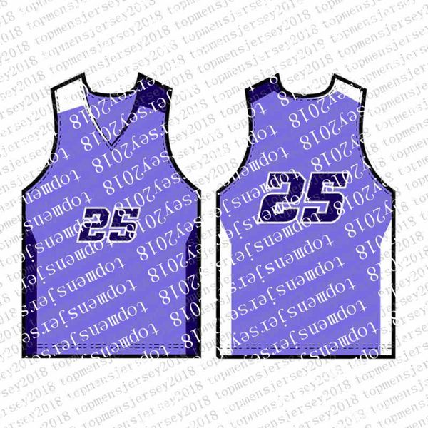 Top Mens Embroidery Logos Jersey Free Shipping Cheap wholesale Any name any number Custom Basketball Jerseys daeg
Top Mens Embroidery Logos Jersey Free Shipping Cheap wholesale Any name any number Custom Basketball Jerseys daeg