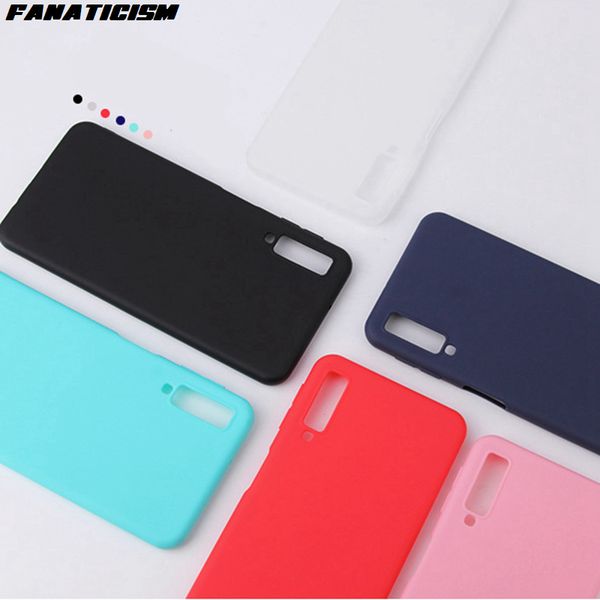 candy matte case for samsung a10s a20e a40s a50 a60 a70 a80 a90 a9s a8s a6s a3 a5 a7 2018 silicone soft cover
candy matte case for samsung a10s a20e a40s a50 a60 a70 a80 a90 a9s a8s a6s a3 a5 a7 2018 silicone soft cover