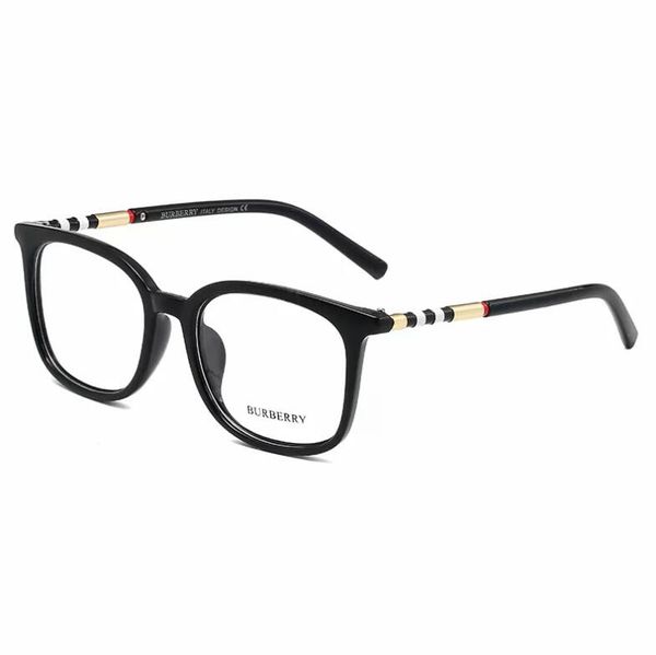 men designer sunglasses square big frame summer generous style mixed color frame uv protection lens ng 9923, Silver
men designer sunglasses square big frame summer generous style mixed color frame uv protection lens ng 9923, Silver