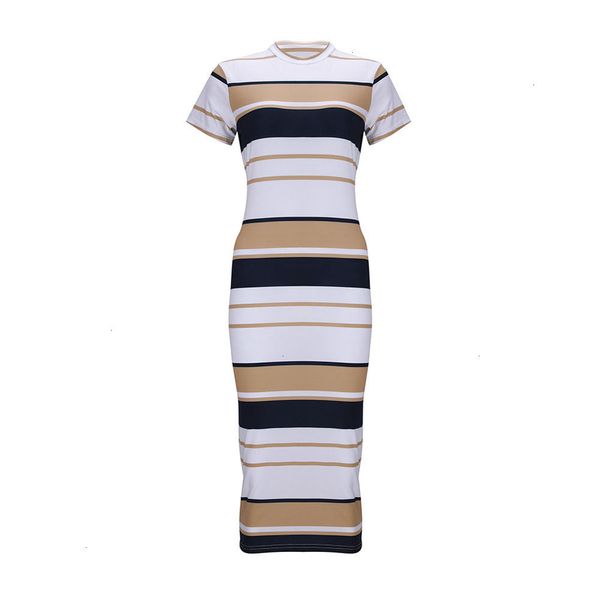 club dress women дизайнер одежды платье лето женщины тонкие нашивки партия длина колена оболочка платье износ клуб vestidos py дизайнер одеж, Black;gray
club dress women дизайнер одежды платье лето женщины тонкие нашивки партия длина колена оболочка платье износ клуб vestidos py дизайнер одеж, Black;gray