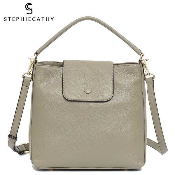sc genuine leather women handle bags design female soft cow leather bucket handbags flap crossbody messenger bags hobo
sc genuine leather women handle bags design female soft cow leather bucket handbags flap crossbody messenger bags hobo