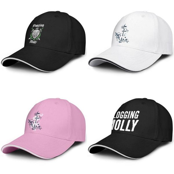 flogging molly baseball adjustable sandwich hat custom sports original cap classic art fm songs los angeles sign of, Blue;gray
flogging molly baseball adjustable sandwich hat custom sports original cap classic art fm songs los angeles sign of, Blue;gray