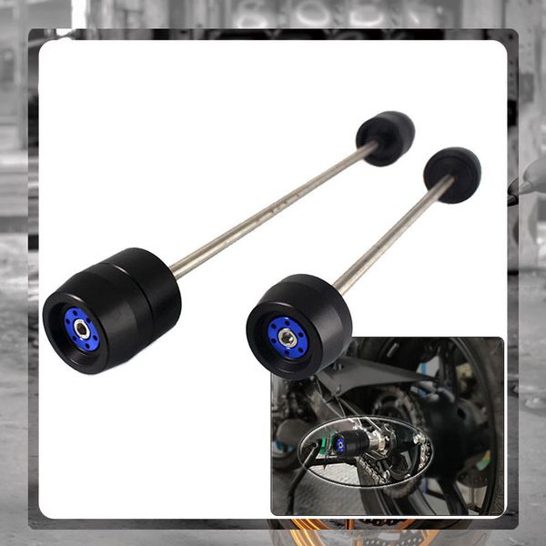 for yzf-r1 yzf r1 yzfr1 2009-2014 motorcycle accessories front & rear axle fork crash sliders wheel protector
for yzf-r1 yzf r1 yzfr1 2009-2014 motorcycle accessories front & rear axle fork crash sliders wheel protector