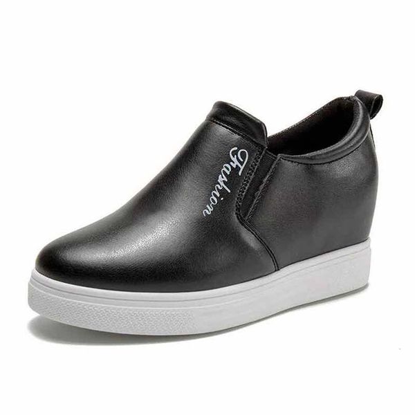 with box sneaker casual shoes trainers shoes fashion sports shoes trainers for woman dhl by toy99 ph1472, Black
with box sneaker casual shoes trainers shoes fashion sports shoes trainers for woman dhl by toy99 ph1472, Black