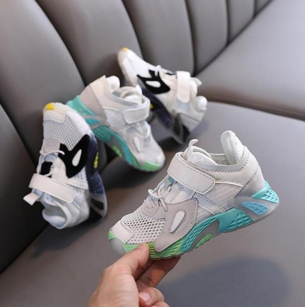 children casual shoes for girls sneakers boys sport shoes spring summer soft bottom baby toddler flat sandals kids running, Black
children casual shoes for girls sneakers boys sport shoes spring summer soft bottom baby toddler flat sandals kids running, Black