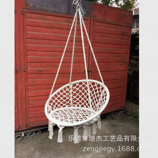 ins nordic courtyard leisure tassels hanging basket garden outdoor swing indoor balcony living room lounge lazy chair
ins nordic courtyard leisure tassels hanging basket garden outdoor swing indoor balcony living room lounge lazy chair