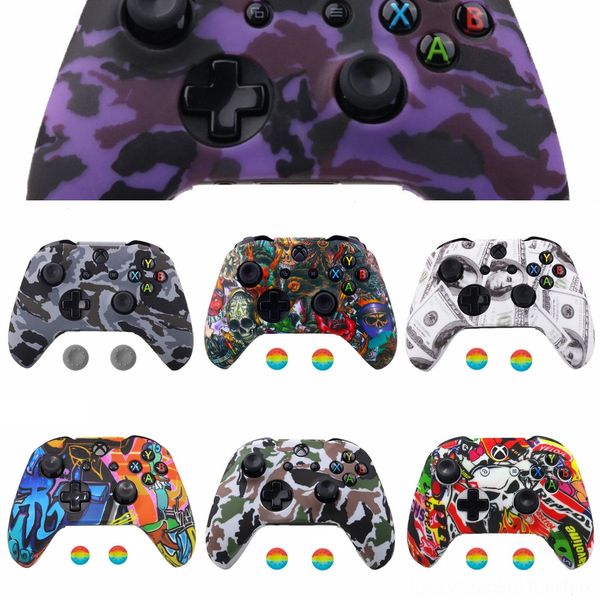y2tga controller new waterproof eva hard shell gmae 2020 handbag one storage case bag for xbox carrying x gamepad accessories
y2tga controller new waterproof eva hard shell gmae 2020 handbag one storage case bag for xbox carrying x gamepad accessories
