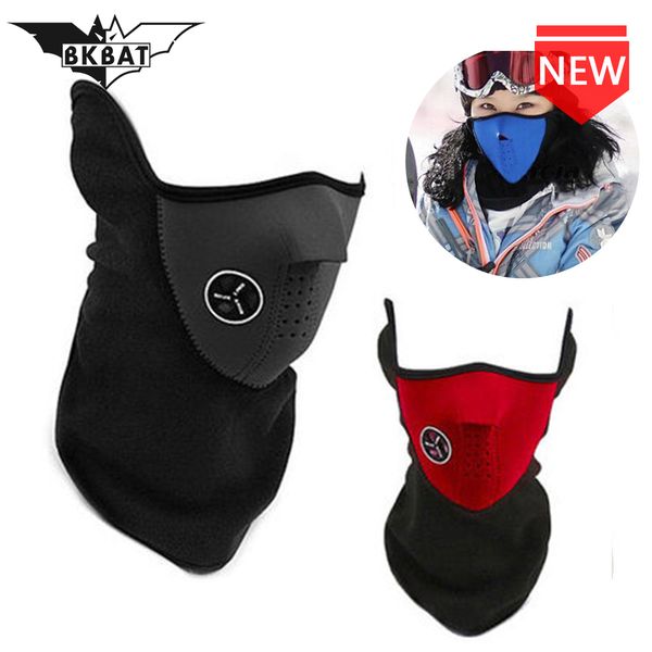 2019 seamless skull skeleton joker clown balaclava tube neck face mask scarf motorcycle bicycle hunting outdoor bandana headband
2019 seamless skull skeleton joker clown balaclava tube neck face mask scarf motorcycle bicycle hunting outdoor bandana headband