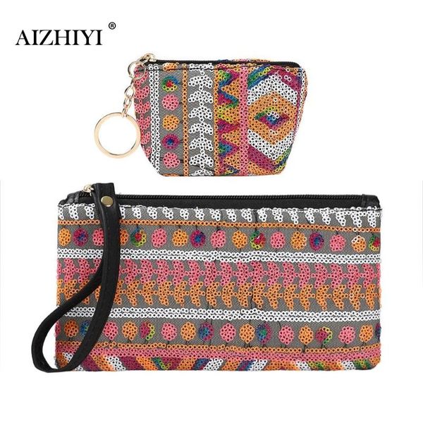 2019 new girls small casual simple boho printing coin purse women mini wallet card holder female pu leather weaving clutch, Red;black
2019 new girls small casual simple boho printing coin purse women mini wallet card holder female pu leather weaving clutch, Red;black
