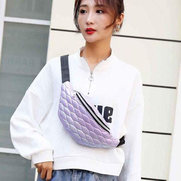 2020 women bag over the shoulder new designers mini bags purple zipper crossbody bags female handbags bolsa feminina discount 3
2020 women bag over the shoulder new designers mini bags purple zipper crossbody bags female handbags bolsa feminina discount 3