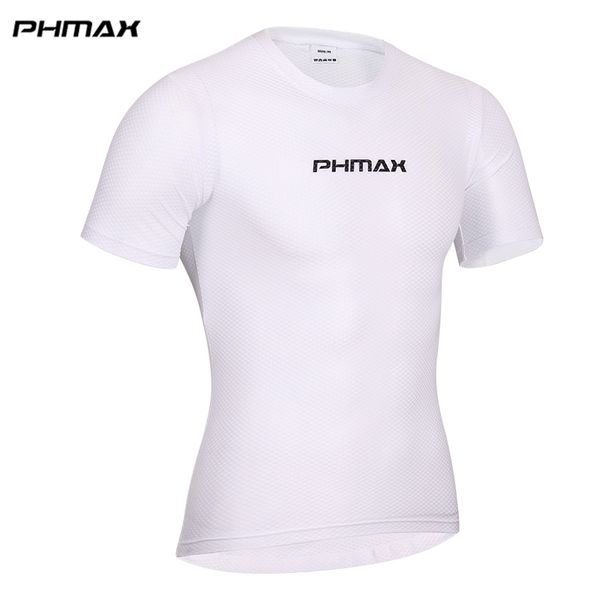 phmax pro cycling base layers cool mesh bicycle shirt keep dry superlight cycling jersey clothing bike wear for man, Black;red
phmax pro cycling base layers cool mesh bicycle shirt keep dry superlight cycling jersey clothing bike wear for man, Black;red