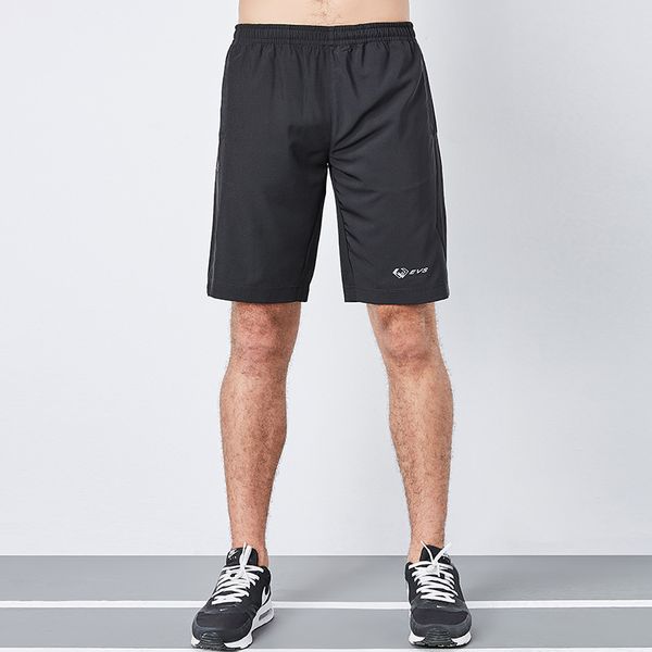 small customizable summer loose-fit sports shorts men's running quick-dry fitness pants beach short shorts, Black;blue
small customizable summer loose-fit sports shorts men's running quick-dry fitness pants beach short shorts, Black;blue