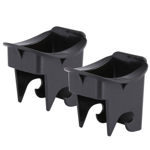 latch connectors for baby buckle locater guide 1 pair isofix safety seat car supplies abs car seat
latch connectors for baby buckle locater guide 1 pair isofix safety seat car supplies abs car seat
