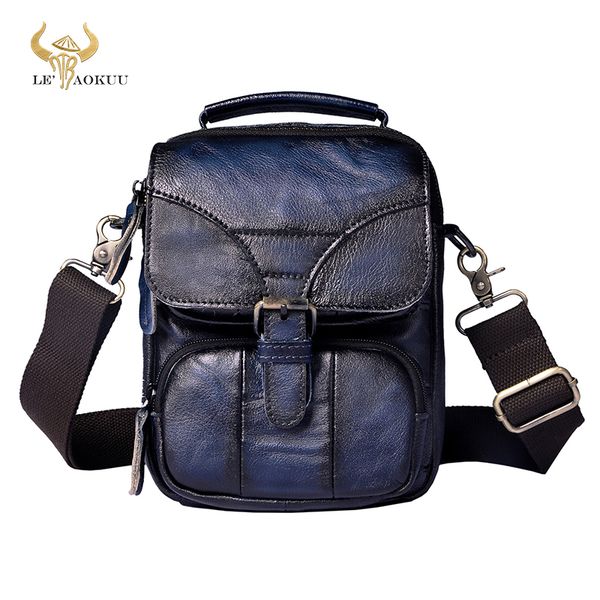 fashion blue quality leather male casual multi-function fanny waist belt bag design satchel cross-body shoulder bag men 2074
fashion blue quality leather male casual multi-function fanny waist belt bag design satchel cross-body shoulder bag men 2074
