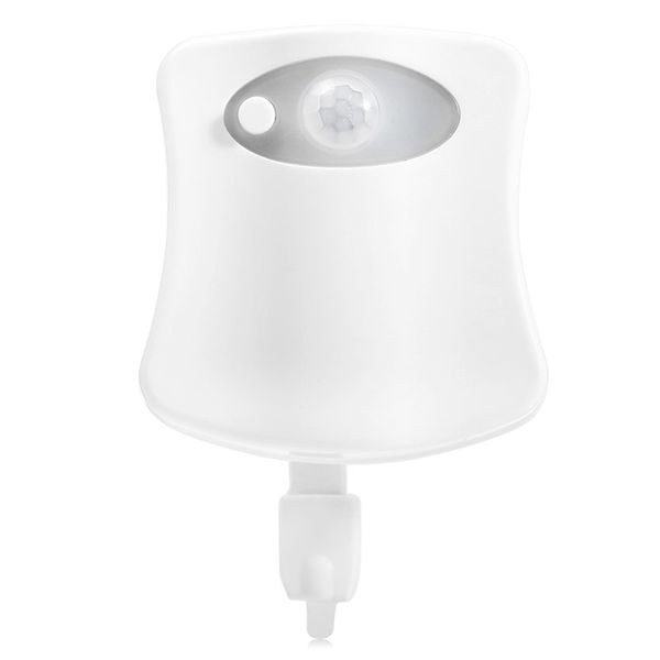 brelong wg16 смарт pir туалет night light сменяемые 8 цветов led лампы
brelong wg16 смарт pir туалет night light сменяемые 8 цветов led лампы