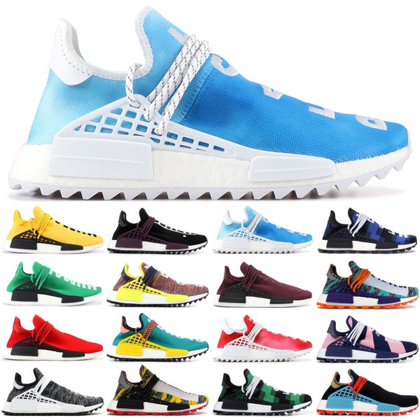 nmd human race running shoes for men women pharrell williams infinite species breath though sport designer shoes women sneakers
nmd human race running shoes for men women pharrell williams infinite species breath though sport designer shoes women sneakers
