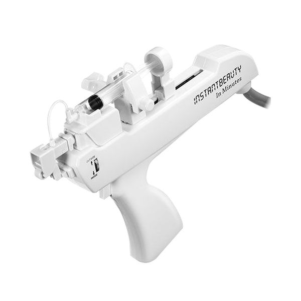 пылесосы для спа 8 in1 diamond dermabrasion пилинг для ухода за кожей кислород вода aqua jet peel spa machine, Black;white
пылесосы для спа 8 in1 diamond dermabrasion пилинг для ухода за кожей кислород вода aqua jet peel spa machine, Black;white