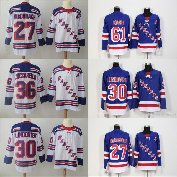 new york rangers jersey 36 mats zuccarello 27 ryan mcdonagh 30 henrik lundqvist 61 rick nash mens all stiched home away blue hockey jerseys, Black;red
new york rangers jersey 36 mats zuccarello 27 ryan mcdonagh 30 henrik lundqvist 61 rick nash mens all stiched home away blue hockey jerseys, Black;red