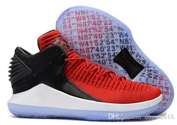 good discounted men basketball shoes 32 xxxii cny flight speed zoom j32 pf mvp black cement red russ russell westbrook gold men sneakers 02
good discounted men basketball shoes 32 xxxii cny flight speed zoom j32 pf mvp black cement red russ russell westbrook gold men sneakers 02