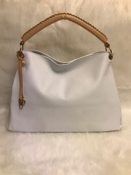 new op pu 4 colors totes fashion handbag lashes designer handbags tote bag cross body bag women messenger shoulder bags #258g
new op pu 4 colors totes fashion handbag lashes designer handbags tote bag cross body bag women messenger shoulder bags #258g