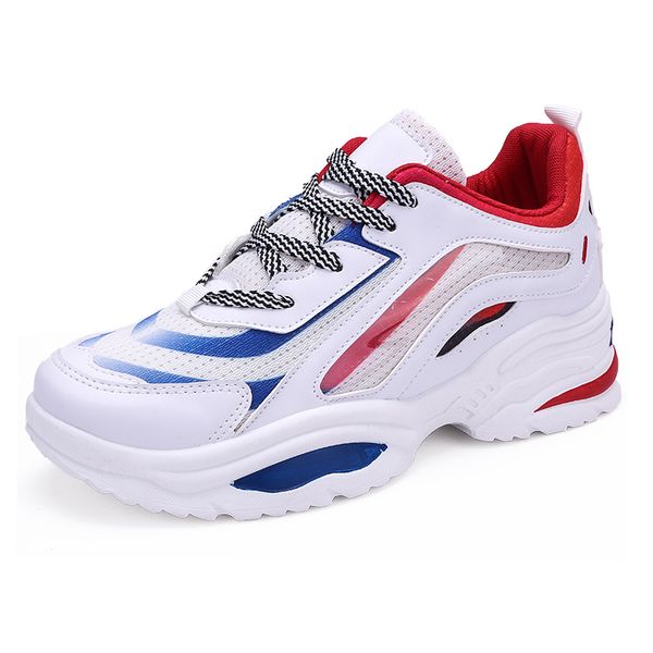 male sneakers men running shoes woman walking driving office outdoor shoes flats comfortable lightweight breathable man
male sneakers men running shoes woman walking driving office outdoor shoes flats comfortable lightweight breathable man