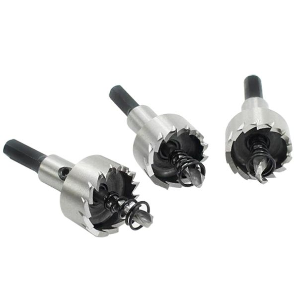 12-30mm hss drill bit hole saw set stainless steel metal alloy drill bits
12-30mm hss drill bit hole saw set stainless steel metal alloy drill bits