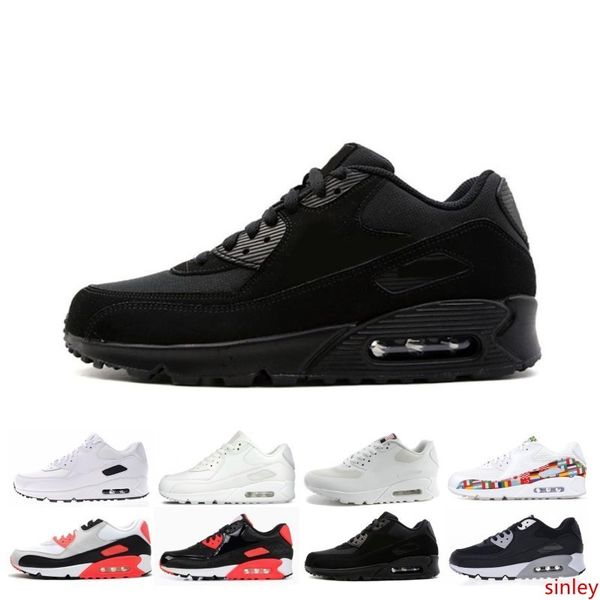 wholesale viotech be true infrared fashion men sneakers classic 9-0 mistape south beach essential red women 9-0s designer running shoes
wholesale viotech be true infrared fashion men sneakers classic 9-0 mistape south beach essential red women 9-0s designer running shoes
