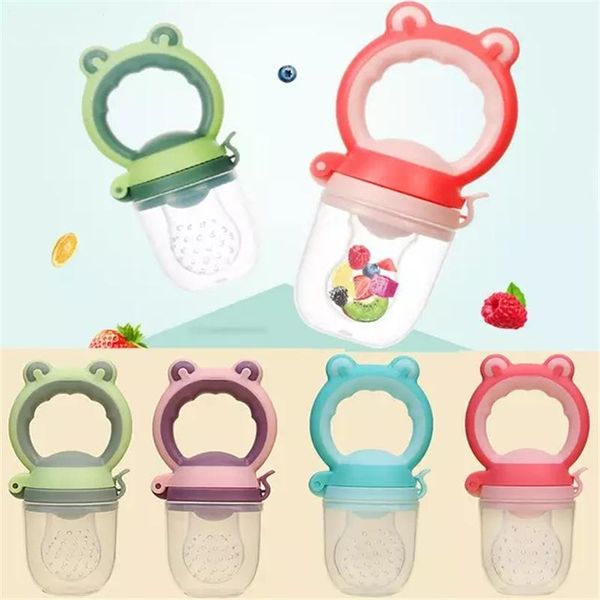 baby pacifier nipple container care safety tools food scissors baby feeding maker fresh food fruit vegetable mills dispenser pzwvj
baby pacifier nipple container care safety tools food scissors baby feeding maker fresh food fruit vegetable mills dispenser pzwvj