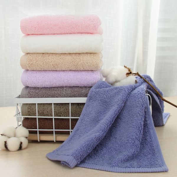 towels set solid color soft cotton bath thick shower bathroom home spa face towel for adults toalla serviette 3pcs/set handtuch
towels set solid color soft cotton bath thick shower bathroom home spa face towel for adults toalla serviette 3pcs/set handtuch